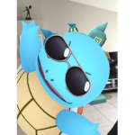 Corbin-b_buddy15