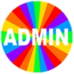 Admin commands