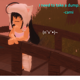 imao not fun game