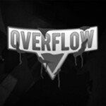 Overflow