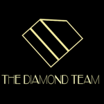 The Diamond Team