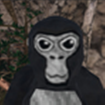 [UPDATE] Mining Game!