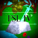 Forsaken Sword Legacies 4