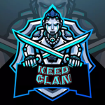 Keed Clan