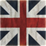 The Britsh Army of Brittania [TBAoB]