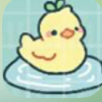 Nene's ducks