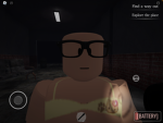 eggsarekewl