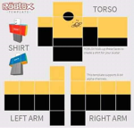 Shirt sales !!