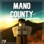 Mano County Roleplay