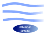 Robloxia Breeze Fan Company
