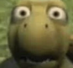 Raw's Server Group Thumbnail