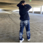 Thee_Plug$