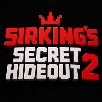 Sirking's Secret Hideout 2