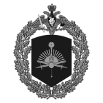 Τhe Union's Rifle Regiment .