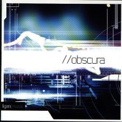 High Rollers (A) Roblox music