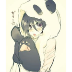 TheKawaiiPanda's fan group