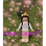 For noob :3