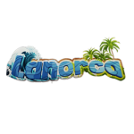 Lanorca Development