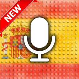 [🇪🇸] La Plaza