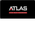 Atlas Private Military Company