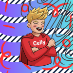 Celly_Shorts
