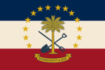 State of Dixie