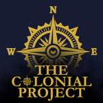 The Colonial Project