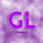 Gaming Life-official