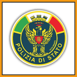 POLIZIA 2025