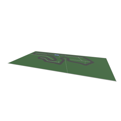 Salvadorian GP (UPDATED)