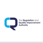 Regulation and Quality Improvement Authority