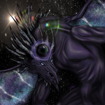 RebirthProductions