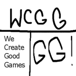 WCGG