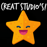 Creat𝗘𝗗 Studio's