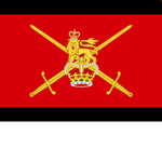 Robloxian Military 1914