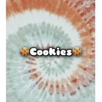 CookieField
