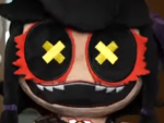 Cynners
