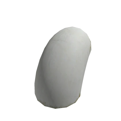 Object_34