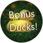 Bonus Ducks