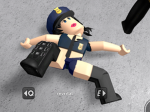 ~ELLIANAS BANANAS~