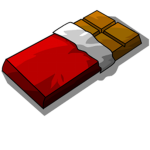 Big Choco