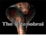 The Bitenobrai