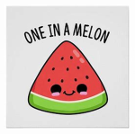 Melonate