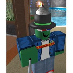 Nu House icon