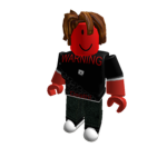 GamingSeasons_YT FANS