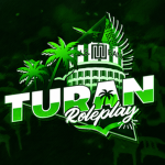 Turan Roleplay Legal