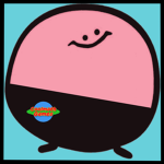 cool NOT math games
