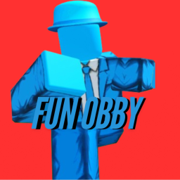 Fun Obby