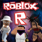 Roblox R Us Official [Free to Join]