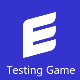Encor Testing Game
